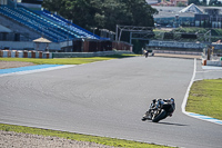 estoril;event-digital-images;motorbikes;no-limits;peter-wileman-photography;portugal;trackday;trackday-digital-images
